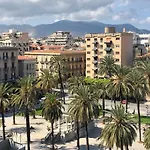Palermo Luxury
